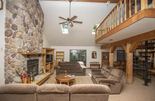 Sawyer, MI 49125,6669 Ravenswood Avenue