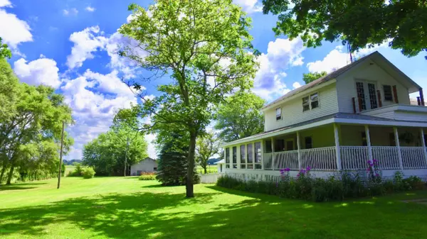 Hartford, MI 49057,61139 66th Street