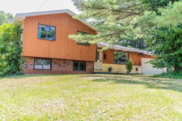 759 W Michigan Road, Twin Lake, MI 49457