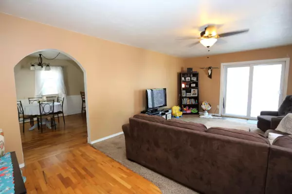 Sturgis, MI 49091,410 N Lakeview Avenue