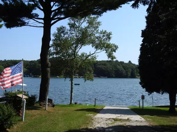 Shelby, MI 49455,7796 Beverly Street