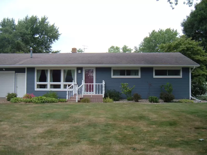 1433 S Aurilla, St. Joseph, MI 49085
