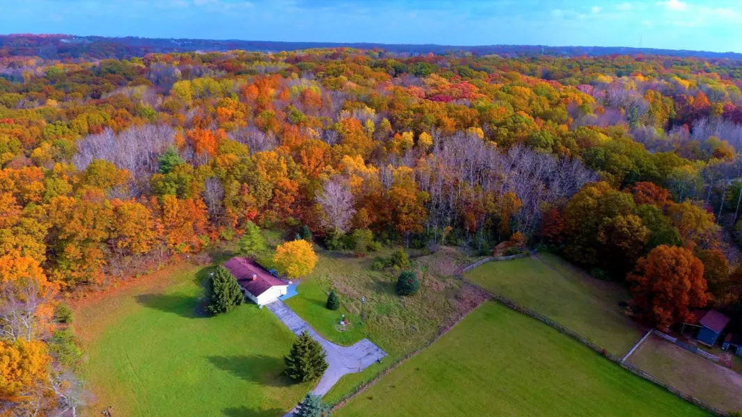 5899 2 mile NE Road, Ada, MI 49301