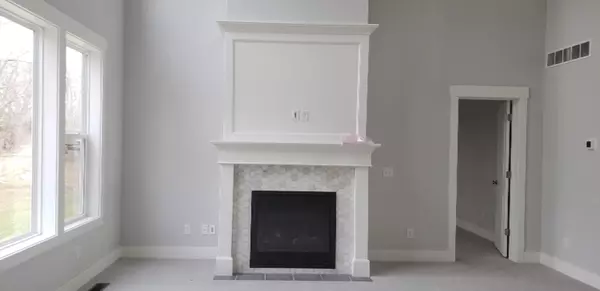 Grandville, MI 49418,6139 Kuiper Drive #Lot 24