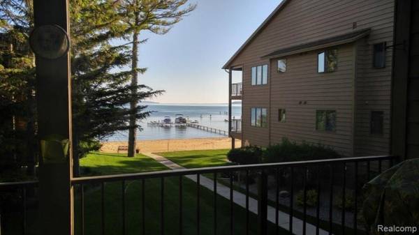 Traverse City, MI 49686,1603 US31 #3