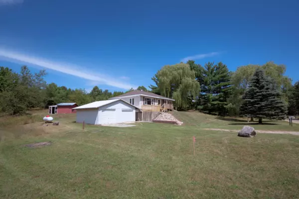 Lakeview, MI 48850,5558 W Cannonsville Road