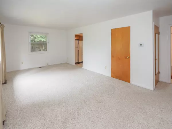 Schoolcraft, MI 49087,1845 W U Avenue