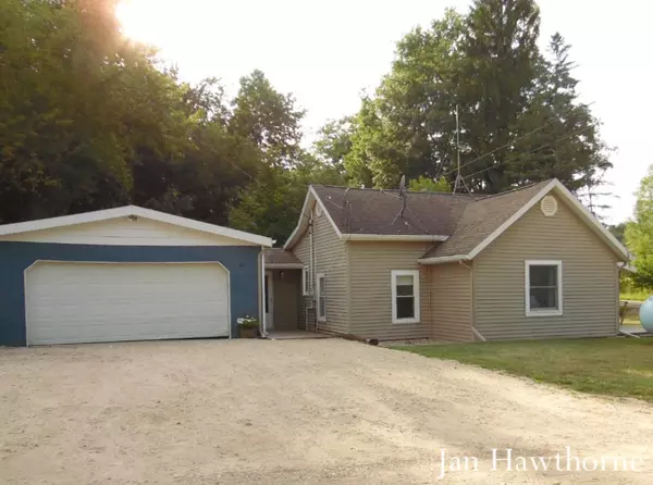 Hastings, MI 49058,41 Sundago Park Street
