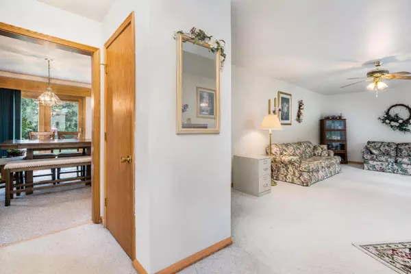 Berrien Center, MI 49102,7165 Maple Grove Road