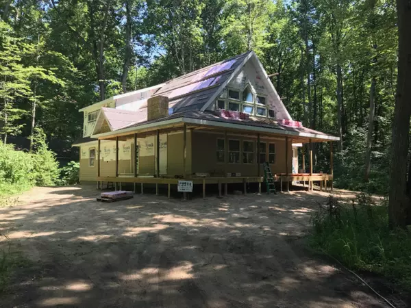 Union Pier, MI 49129,16179 Prusa Court