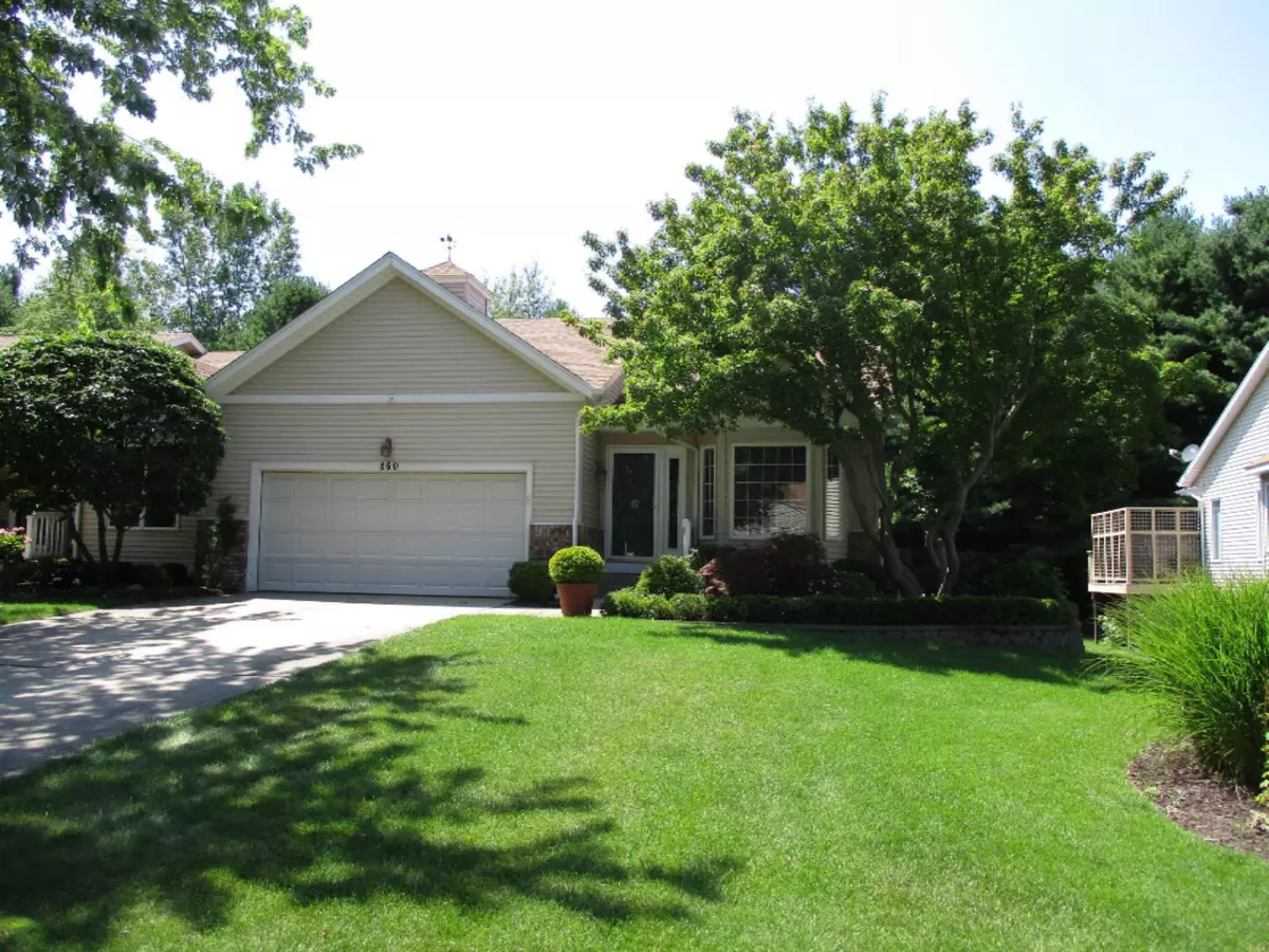 Douglas, MI 49406,460 Amity Lane