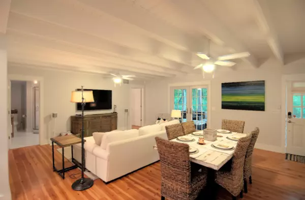 Union Pier, MI 49129,16365 Lakeshore Road