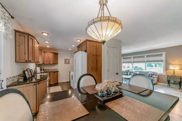 Grand Haven, MI 49417,17935 Shore Acres Road