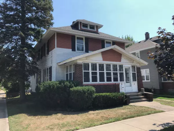 Holland, MI 49423,435 Central Avenue