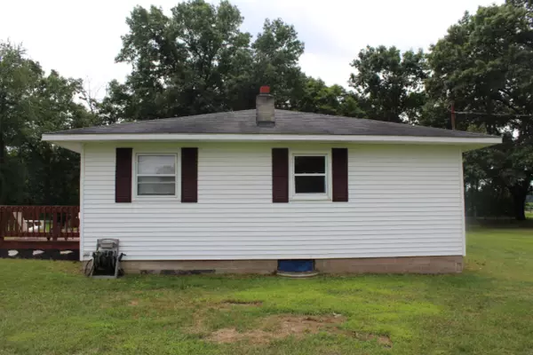 Dowagiac, MI 49047,31234 Wells Street