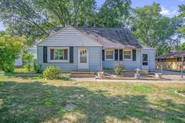 Holland, MI 49423,584 W 29th Street