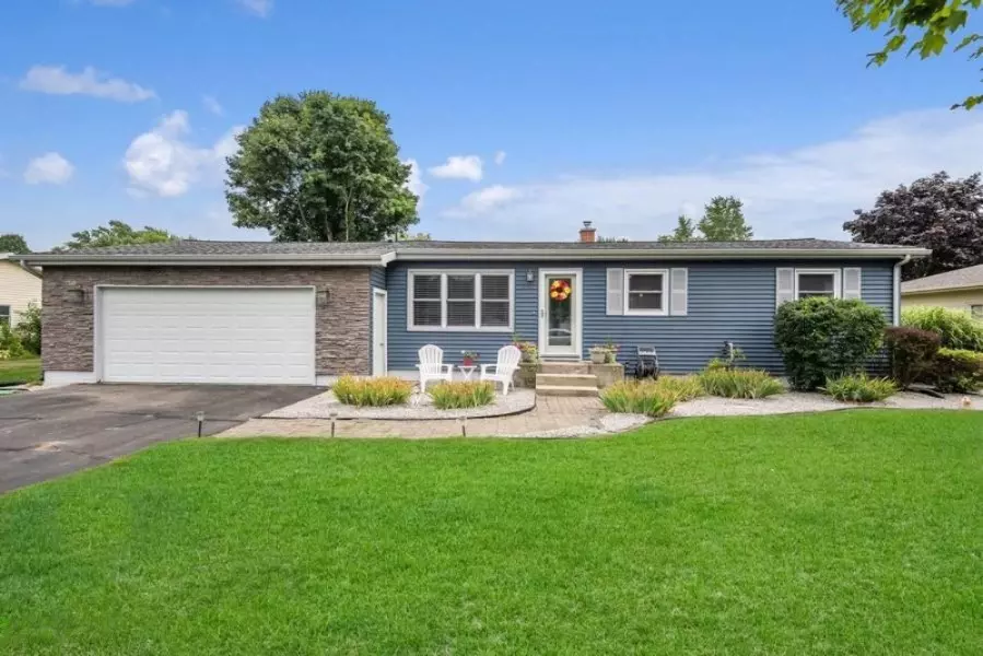 St. Joseph, MI 49085,1246 Venus Street