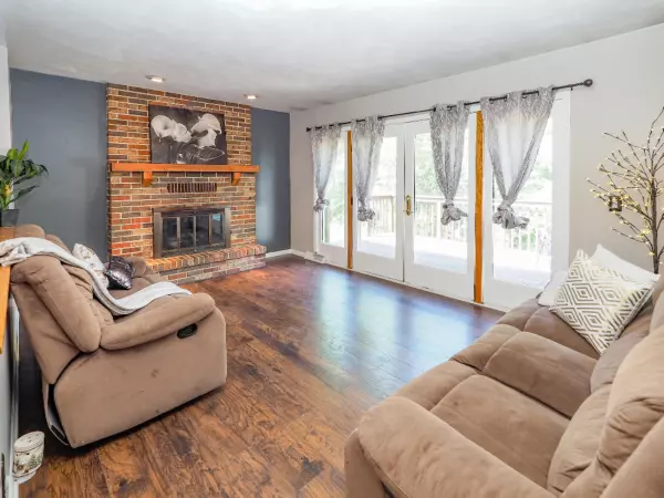 Three Rivers, MI 49093,14660 E RIDGEVIEW Drive