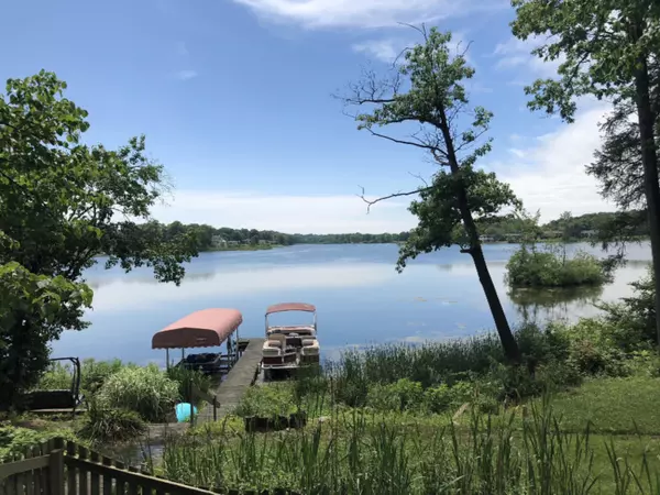 Plainwell, MI 49080,13970 Doster Road