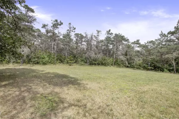 Newaygo, MI 49337,5035 E 48th Street