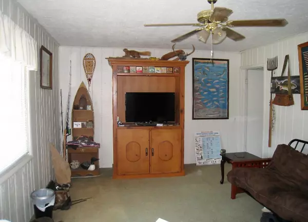 Grand Haven, MI 49417,1618 Franklin Avenue