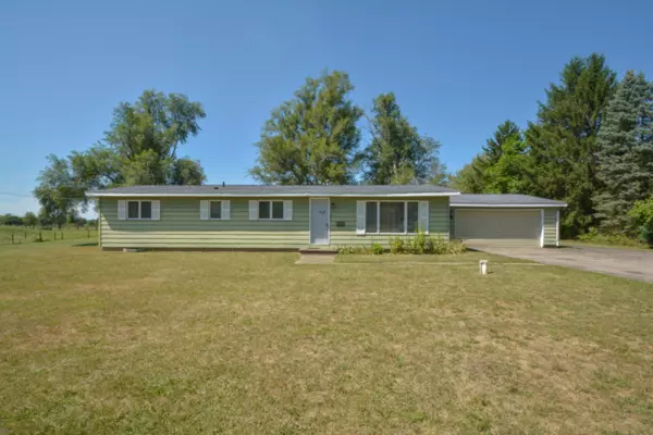 Nashville, MI 49073,10320 M-66