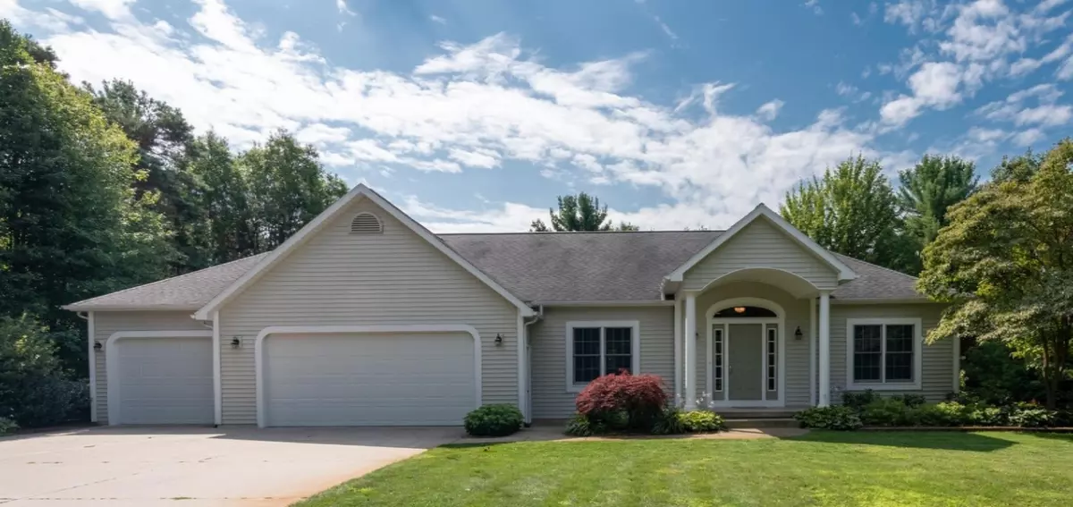 Grand Haven, MI 49417,11920 Mistral Lane