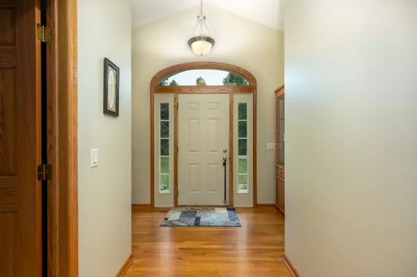 Grand Haven, MI 49417,11920 Mistral Lane
