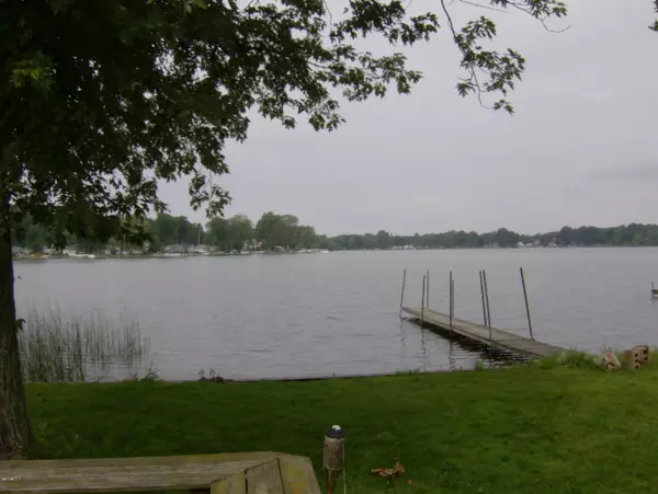 Scotts, MI 49088,9116 E Long Lake Drive