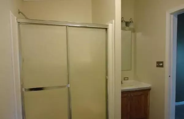 Edwardsburg, MI 49112,21863 McCain Lane