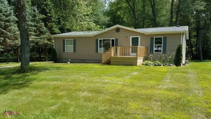 21863 McCain Lane, Edwardsburg, MI 49112