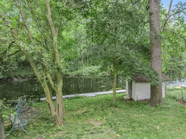Vandalia, MI 49095,66028 Emma Lane