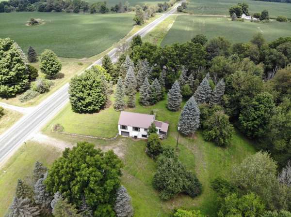 54217 M40, Marcellus, MI 49067