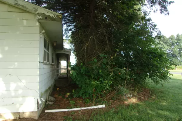 Vicksburg, MI 49097,5884 E V Avenue