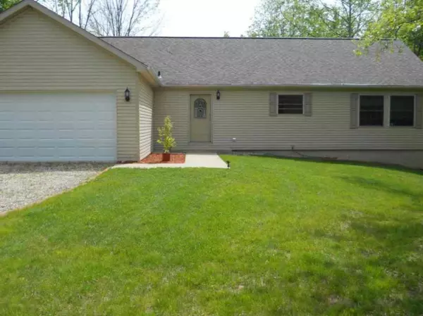 Grand Junction, MI 49056,47527 CR 388