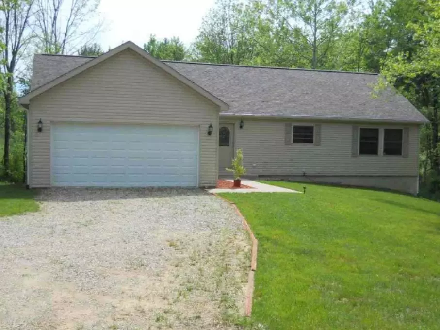 Grand Junction, MI 49056,47527 CR 388