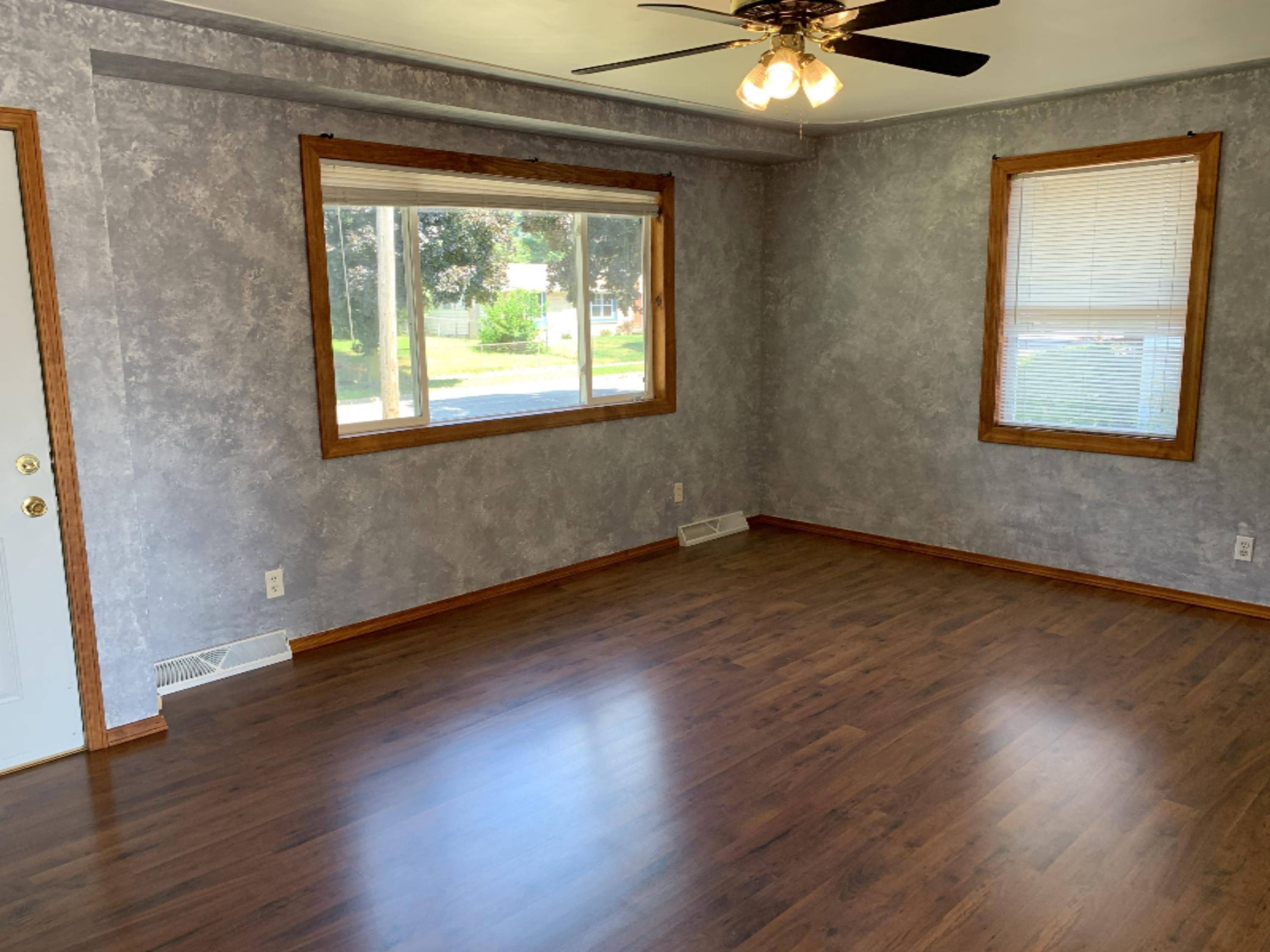 Wyoming, MI 49509,1542 Beech SW Street