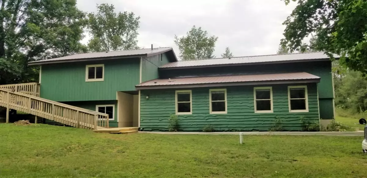 Walkerville, MI 49459,9680 N Maple Island Avenue