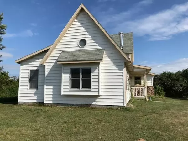 Hudsonville, MI 49426,7241 72nd Avenue