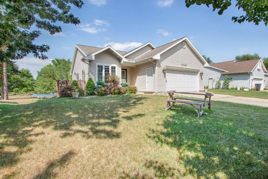 14249 Boer Run, Holland, MI 49424