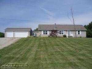 1820 10th Street, Martin, MI 49070