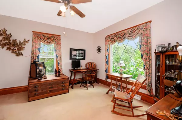 Climax, MI 49034,225 W Maple Street