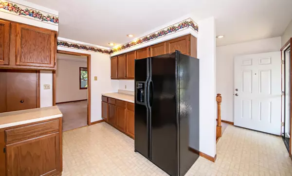St. Joseph, MI 49085,1755 Carriage Lane