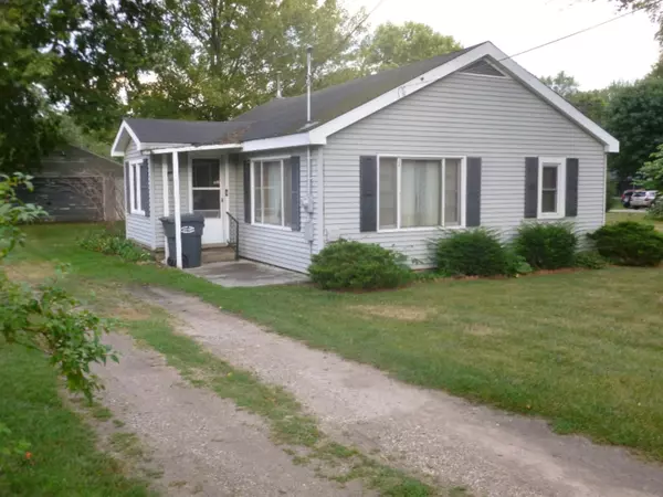 Plainwell, MI 49080,415 Brigham Street