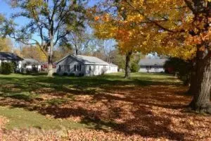 415 Brigham Street, Plainwell, MI 49080
