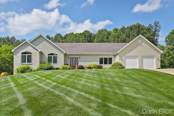 Ionia, MI 48846,704 Crawford