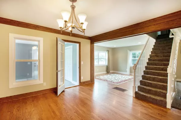 Hudsonville, MI 49426,4847 Bauer Road