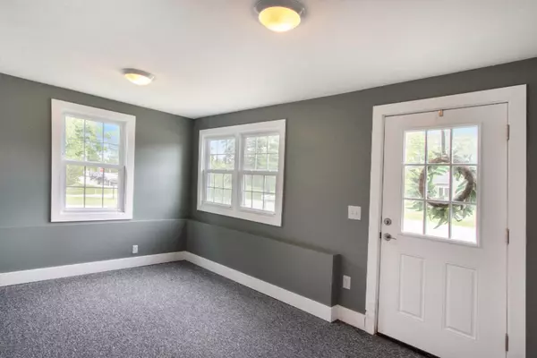 Hudsonville, MI 49426,4847 Bauer Road