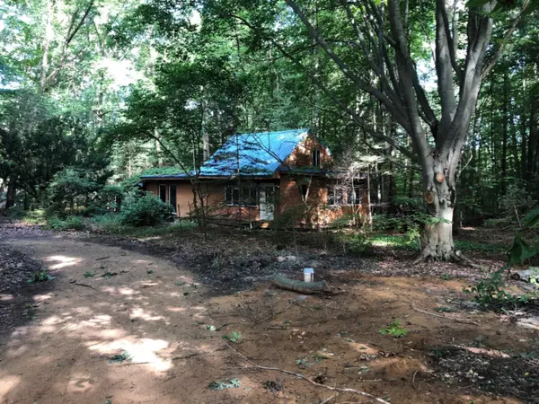West Olive, MI 49460,10271 Driftboat Lane