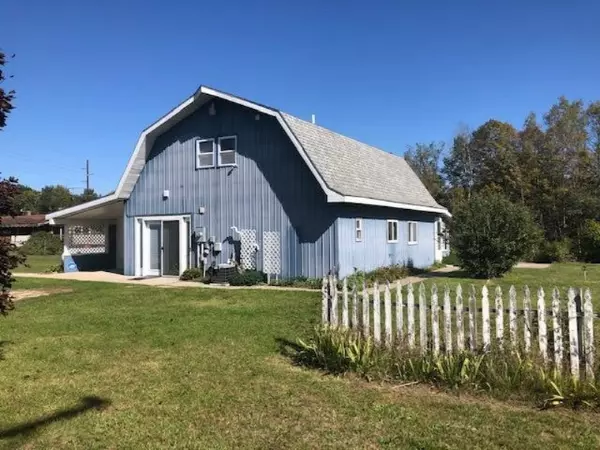 Stanwood, MI 49346,9350 Northland Drive